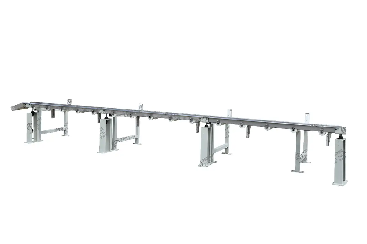 BLT-50-S-下料