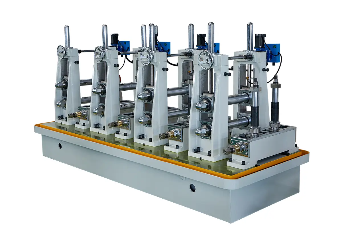 BWT-219-BNT-初定径