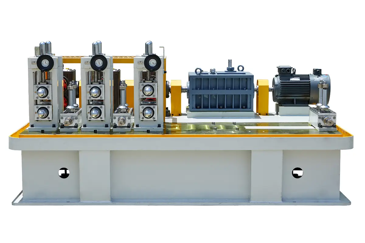 BWT-38-BNT-初定径