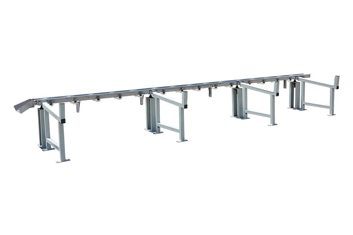 BWT-70-SN-下料